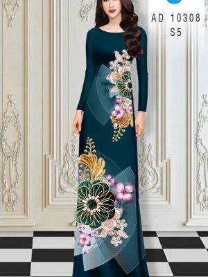 1623124521 758 vai ao dai dep moi ra (7)